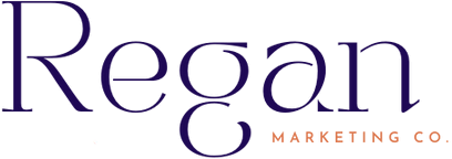 Reagan Marketing