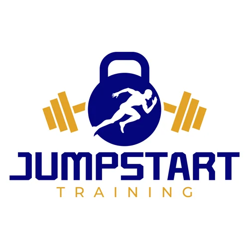 jumpstart training