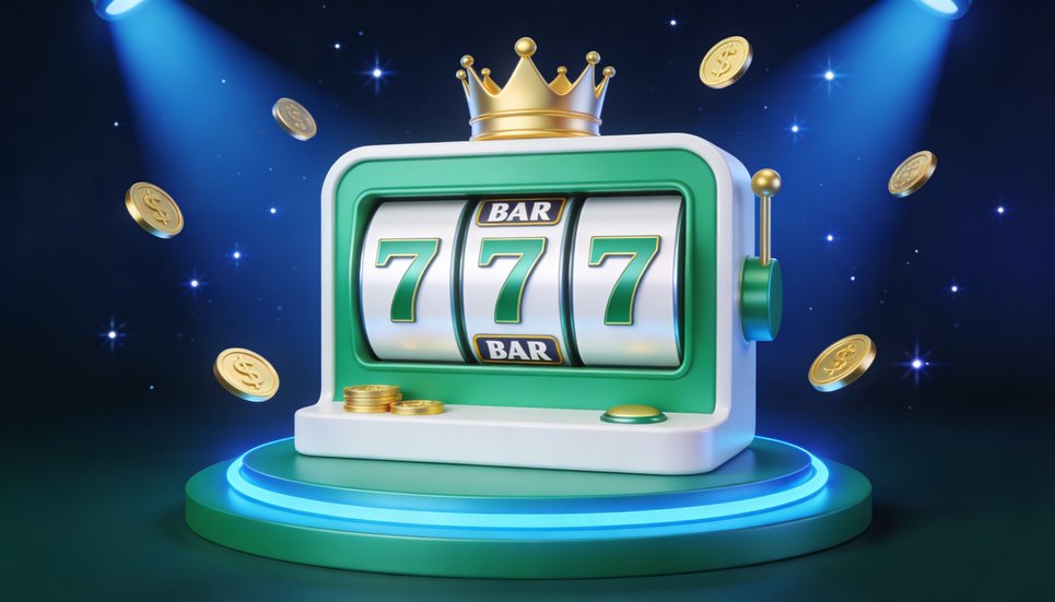 Nine Casino mobile Nine Casino mobile